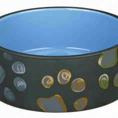 Castron Ceramic Jimmy, 0.75l/15cm, 24775