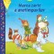 PIXI - Marea carte a anotimpurilor