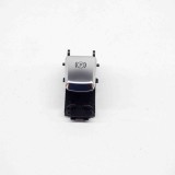 Buton fr&acirc;nă de m&acirc;nă MERCEDES-BENZ E W213 2018 OEM: A2139056608 | 14614860
