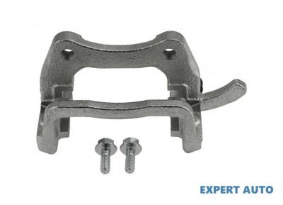 Suport etrier spate Renault Kangoo (1997-&amp;gt;)[KC0/1_] #1 foto