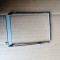 caddy hdd hard disk Dell Inspiron 1570 p04f 5222 1470 34t7x