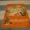 Kornei Ciukovski - carte pentru copii in limba rusa - 16 pagini - 1954