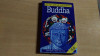 CITE CEVA DESPRE BUDDHA-JANE HOPE-BORIN VAN LOON