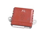 Modul de control ușă st&acirc;nga față LEXUS GS III GRS19_, UZS19_, URS19_ 2007 OEM: 89222-30120,123300-6491 16026291
