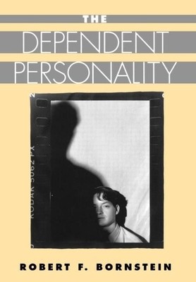 The Dependent Personality foto