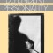 The Dependent Personality