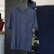 Tricou Jacques S. L