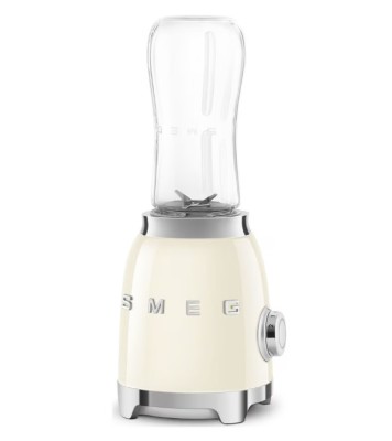 Blender Smeg PBF01CREU foto