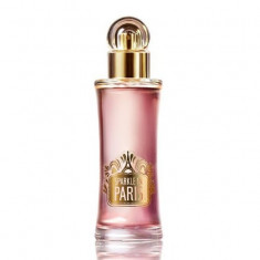 Apa de toaleta Sparkle in Paris (Oriflame) foto