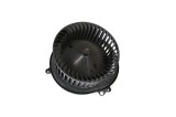 Ventilator aeroterma BMW 1 F20 2013 OEM: 0247965,T1014418T,T903543 11166703
