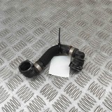 Furtun de lichid de răcire CITRO&Euml;N C4 III BA_, BB_, BC_ 2021 OEM: 9826435480 28859255