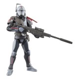 Star Wars: The Bad Batch Vintage Collection Figurina articulata Crosshair 10 cm