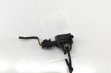 Senzor de impact dreapta față BMW X5 F15, F85 2014 OEM: 9196043 31418568