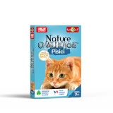 Bioviva &ndash; Nature Challenge: Pisici