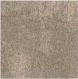 Cumpara ieftin Mocheta Modulara Dale, Olanda, Clasa 31, Trafic Comercial, Explore 126 Sand, Bej, 5 mp cutie (20 dale, 50 x 50 cm), Grosime 6.5 mm, Inaltime Fir 3.4 m