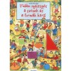 Vid&aacute;m ny&uuml;zsg&eacute;s a sz&iacute;nek &eacute;s a form&aacute;k k&ouml;r&uuml;l - Guido Wandrey