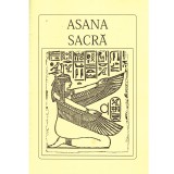 AGEAC - Asana Sacra - 138147