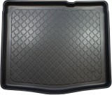 Tavita portbagaj Fiat Tipo Hatchback 2016-prezent fara CargoBox Aristar GRD