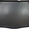 Tavita portbagaj Fiat Tipo Hatchback 2016-prezent fara CargoBox Aristar GRD