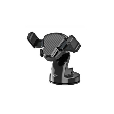 Suport telefon Cod: XO-C88 foto