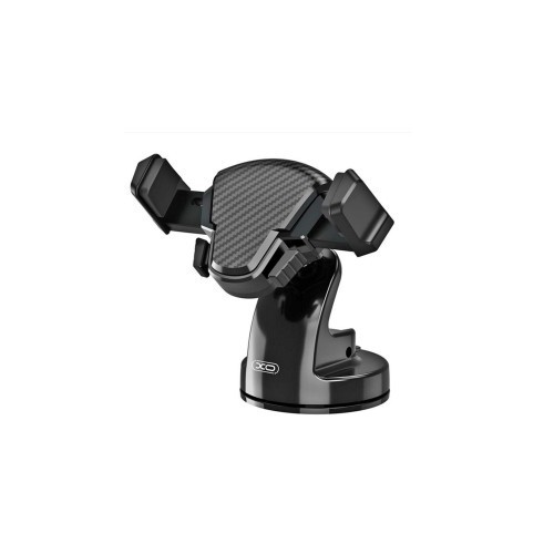 Suport telefon Cod: XO-C88