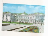 RF156 - Carte Postala - Bacau. Consiliul popular judetean, necirculata