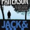 Jack &amp; Jill
