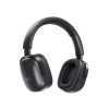 Handsfree Bluetooth XO Design BE42, A2DP, Negru