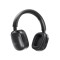 Handsfree Bluetooth XO Design BE42, A2DP, Negru