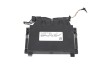 Unitate de control cutie de viteze MERCEDES-BENZ C T-Model S204 2010 OEM: A0024485910,A0005455916,A0034464110 17191672