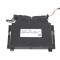 Unitate de control cutie de viteze MERCEDES-BENZ C T-Model S204 2010 OEM: A0024485910,A0005455916,A0034464110 17191672