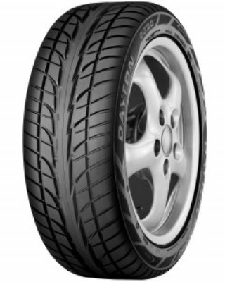 Cauciucuri de vara Dayton D320 ( 235/45 R17 97W ) foto