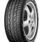 Cauciucuri de vara Dayton D320 ( 235/45 R17 97W )