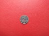 UNGARIA - 2 FORINT 2003, Europa, Cupru-Nichel