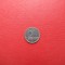 UNGARIA - 2 FORINT 2003