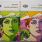 Jennie Gerhardt (2 volume) &ndash; Theodore Dreiser