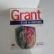 Grant ATLAS de ANATOMIE - Anne M.R. Agur, Arthur F. Dalley II