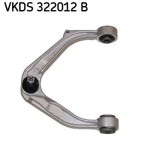 SKF VKDS 322012 B Brat suspensie roata