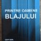 Printre oamenii Blajului - Ion Brad// 2006