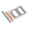 Suport Sim Xiaomi 12 Lite Blue