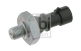FEBI BILSTEIN 17665 Senzor presiune ulei