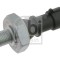 FEBI BILSTEIN 17665 Senzor presiune ulei