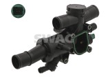 SWAG 62 93 6180 termostat lichid racire