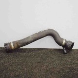 Furtun Radiator Racire Dreapta BMW 3 Touring E91, OEM 7789721, Diametru 20mm, Echivalent 98468195