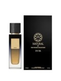 Cumpara ieftin Apa de parfum The Woods Collection Dusk, 100 ml, unisex