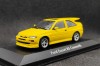 Macheta Ford Escort RS Cosworth - Maxichamps (Minichamps) 1/43, 1:43