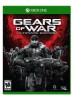 Gears Of War: Ultimate Edition Xbox One, Second-Hand