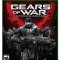 Gears Of War: Ultimate Edition Xbox One, Second-Hand