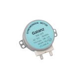 Motor Platan Aragaz SM-16T Compatibil Diverse Modele