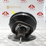 Tulumba pompa frana Citroen C3 1.6 BLUEHDI 2017 88mle4